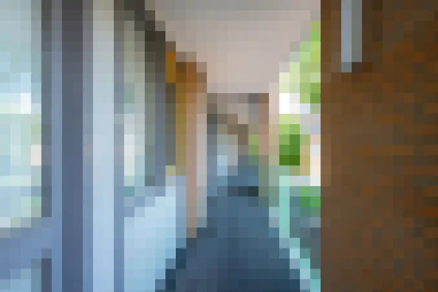 Zomervlinderberm 18 Houten thumbnail 9