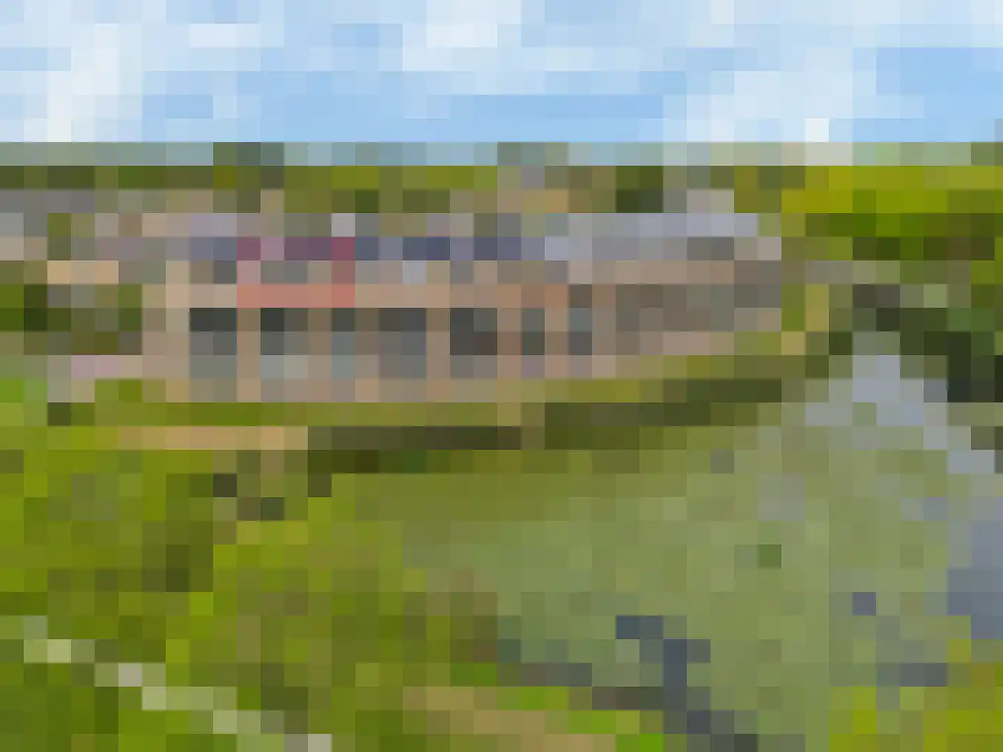 Zomervlinderberm 58 Houten