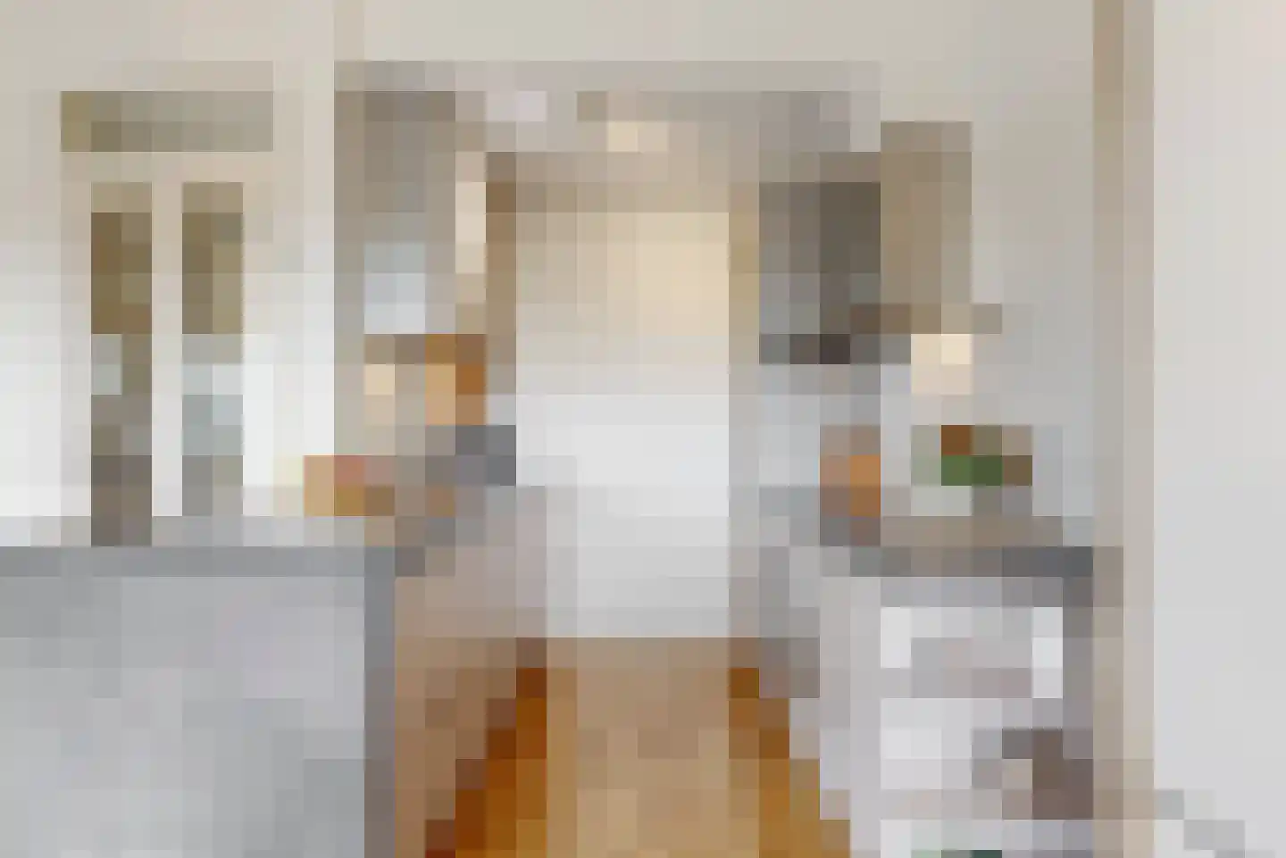 Zomervlinderberm 58 Houten thumbnail 10