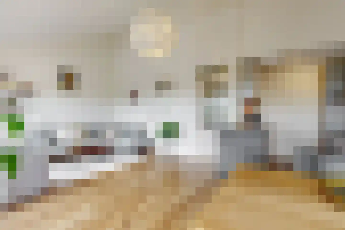 Zomervlinderberm 58 Houten thumbnail 11
