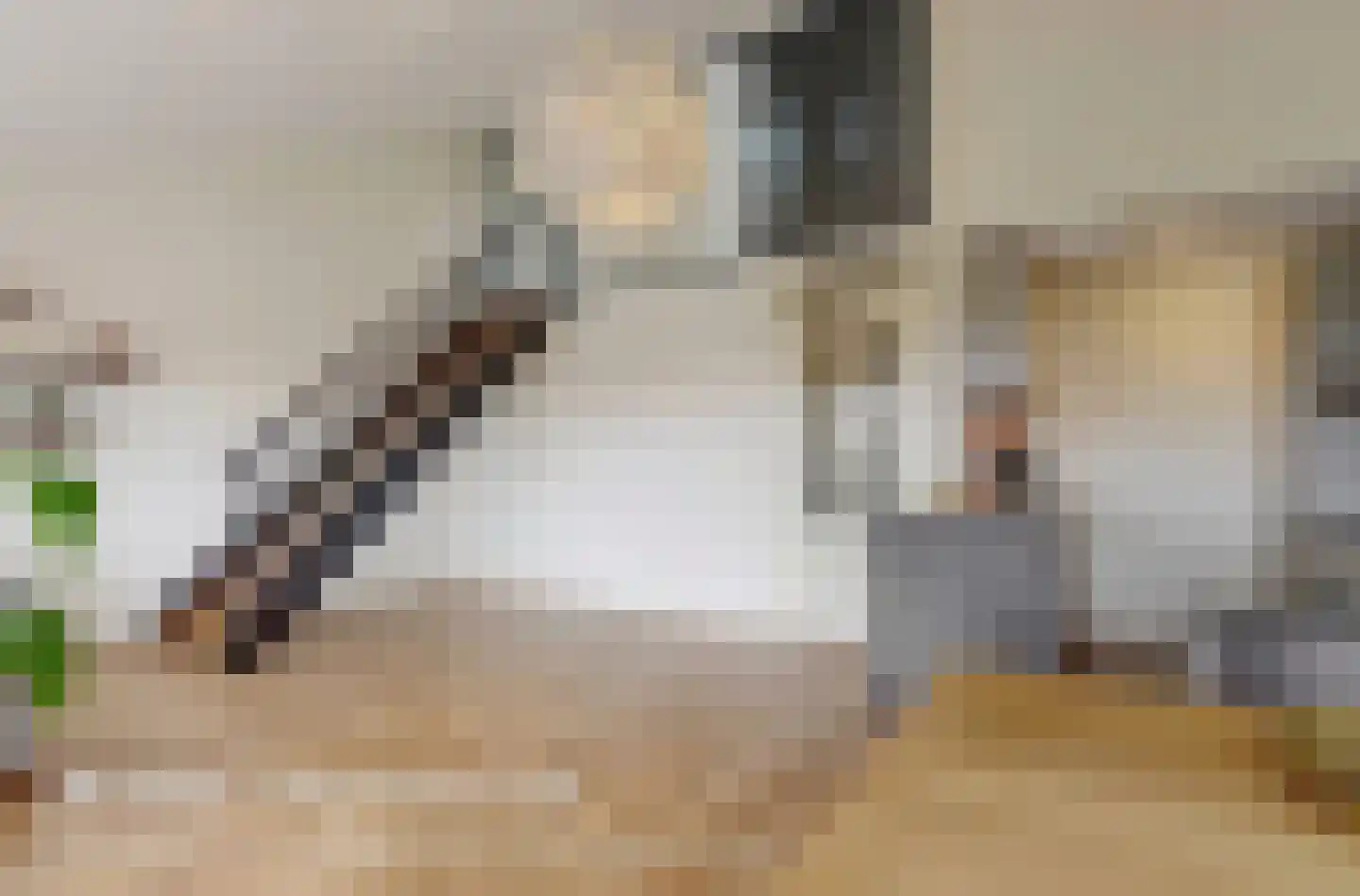 Zomervlinderberm 58 Houten thumbnail 12