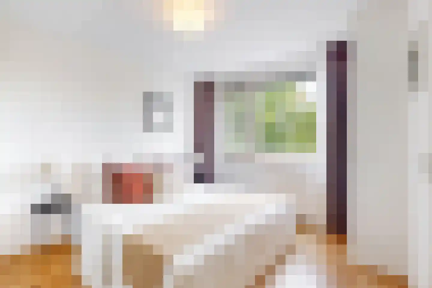 Zomervlinderberm 58 Houten thumbnail 13
