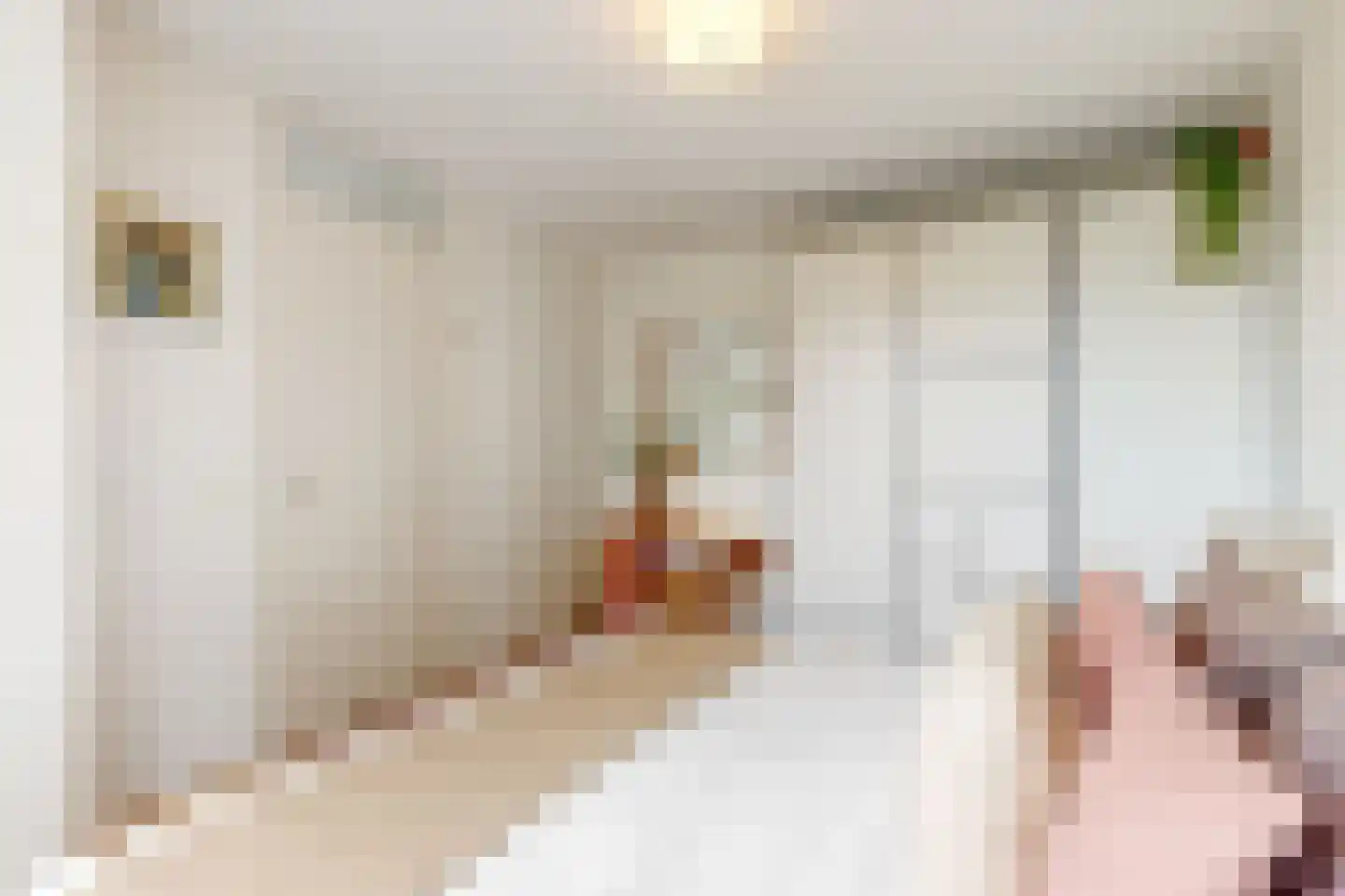 Zomervlinderberm 58 Houten thumbnail 14