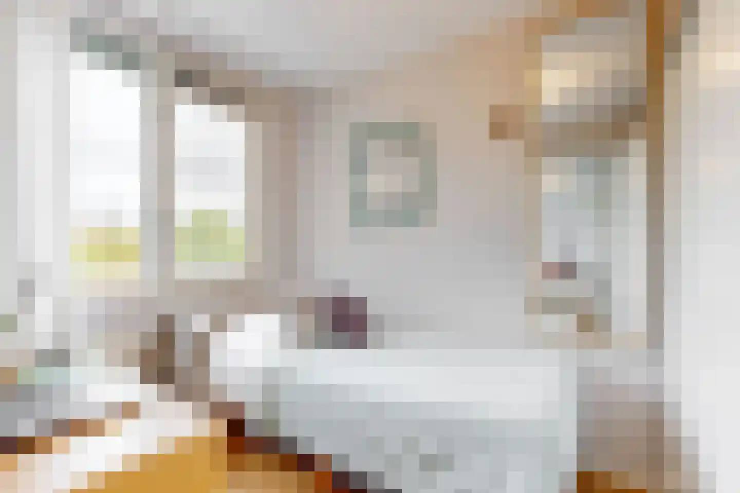 Zomervlinderberm 58 Houten thumbnail 15