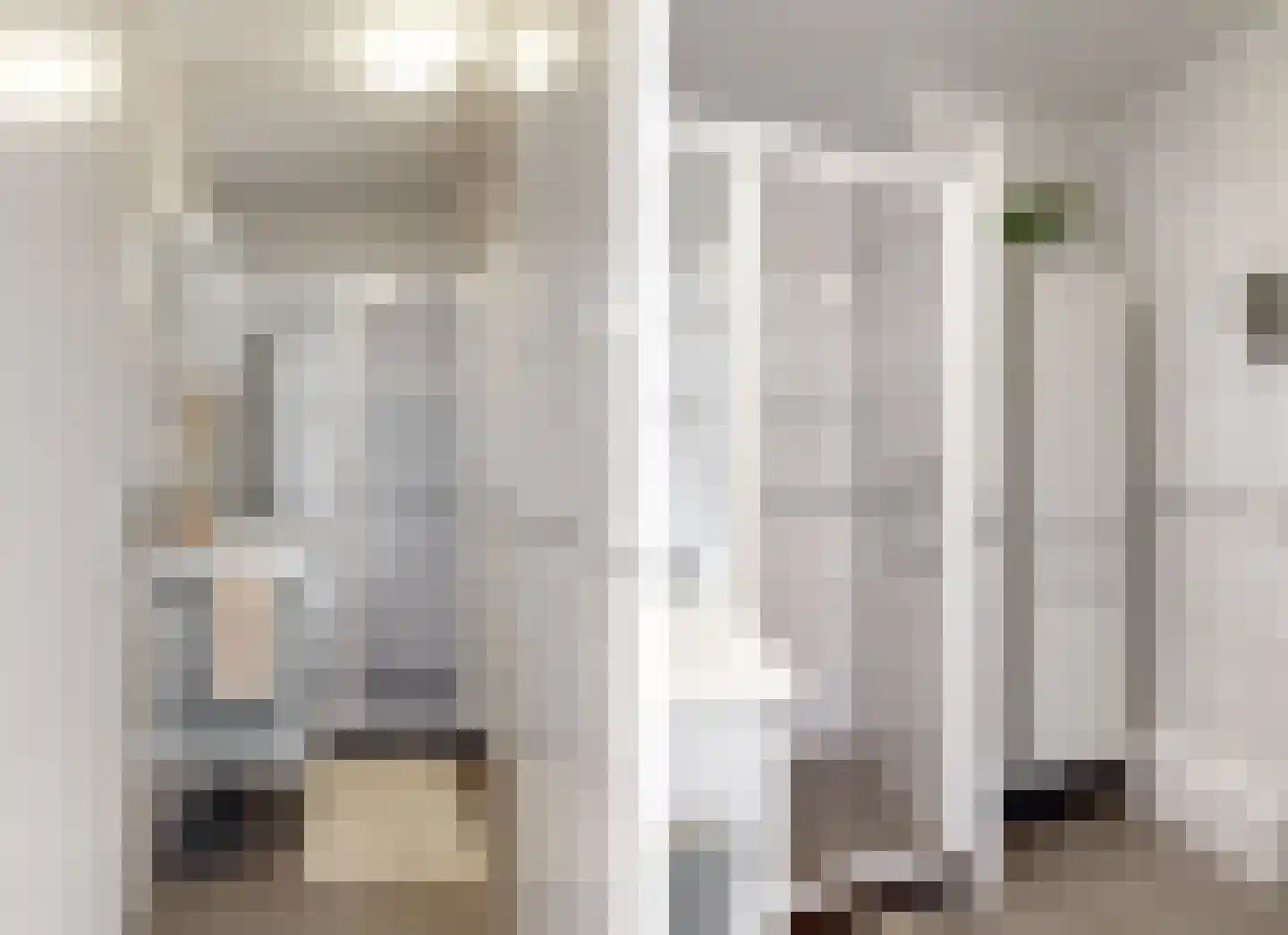 Zomervlinderberm 58 Houten thumbnail 16