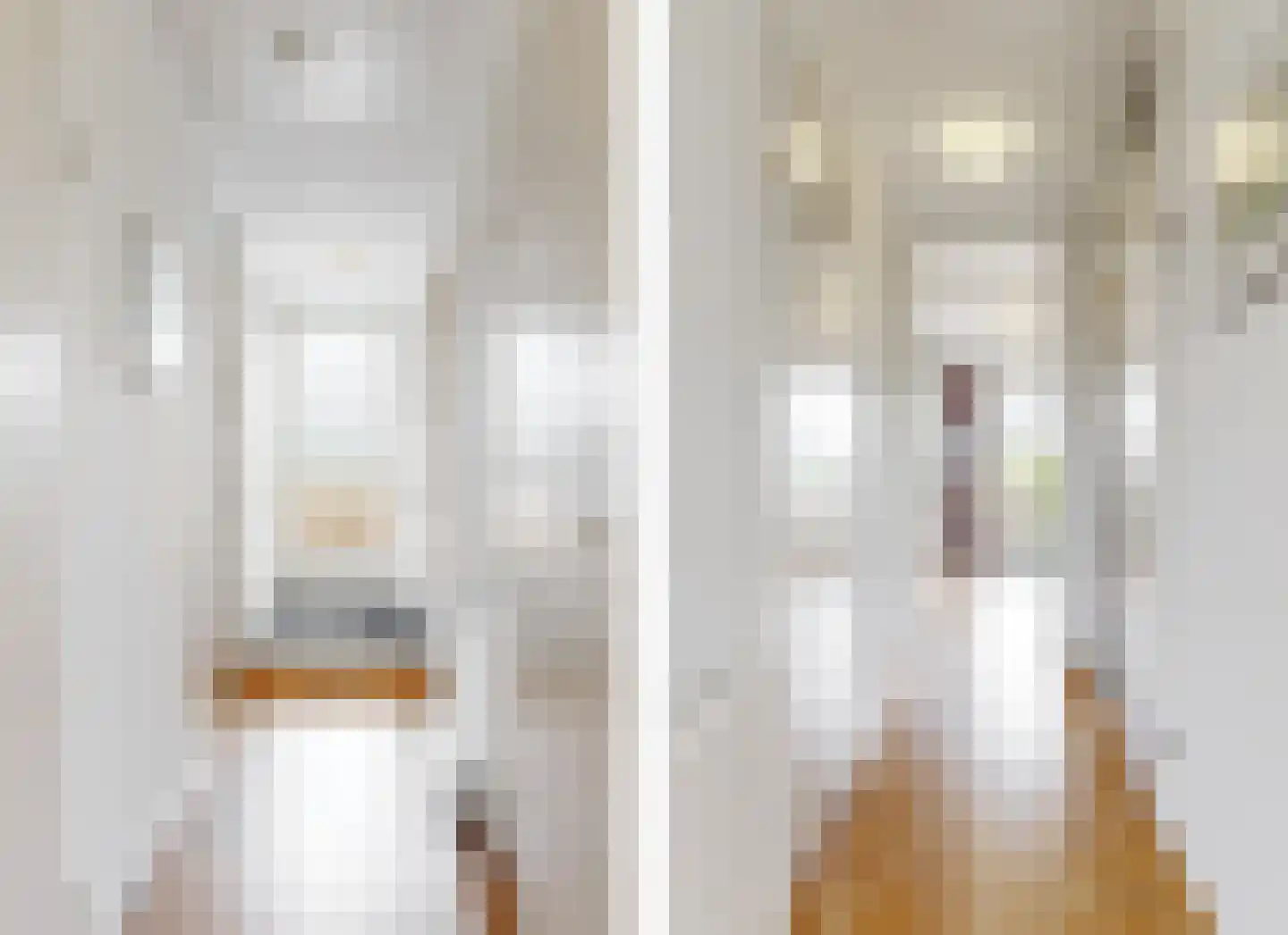 Zomervlinderberm 58 Houten thumbnail 18
