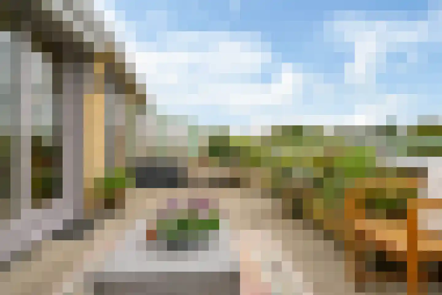 Zomervlinderberm 58 Houten thumbnail 22