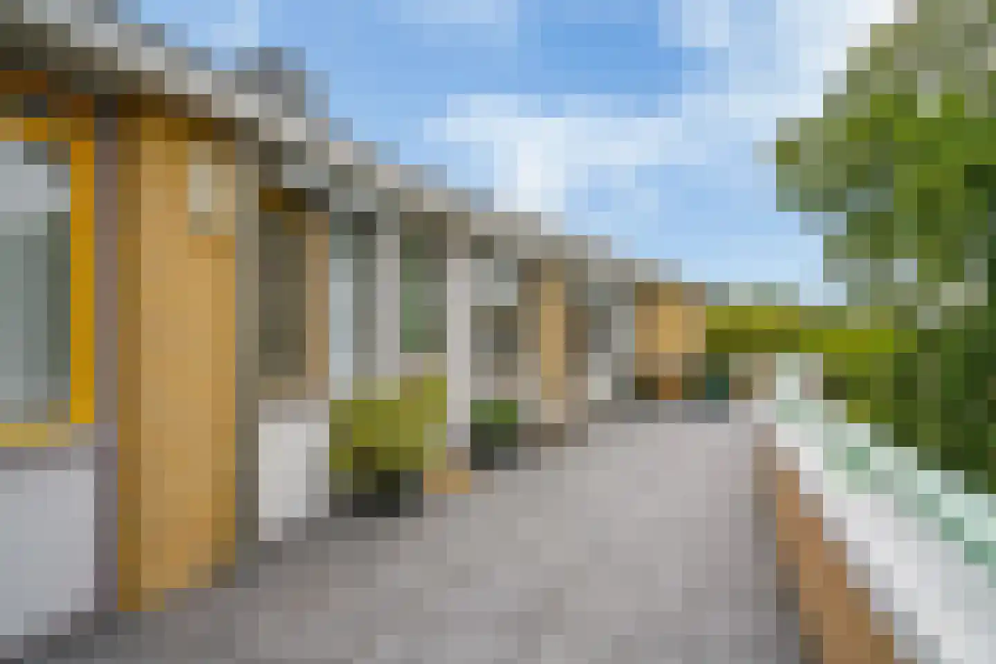 Zomervlinderberm 58 Houten thumbnail 25