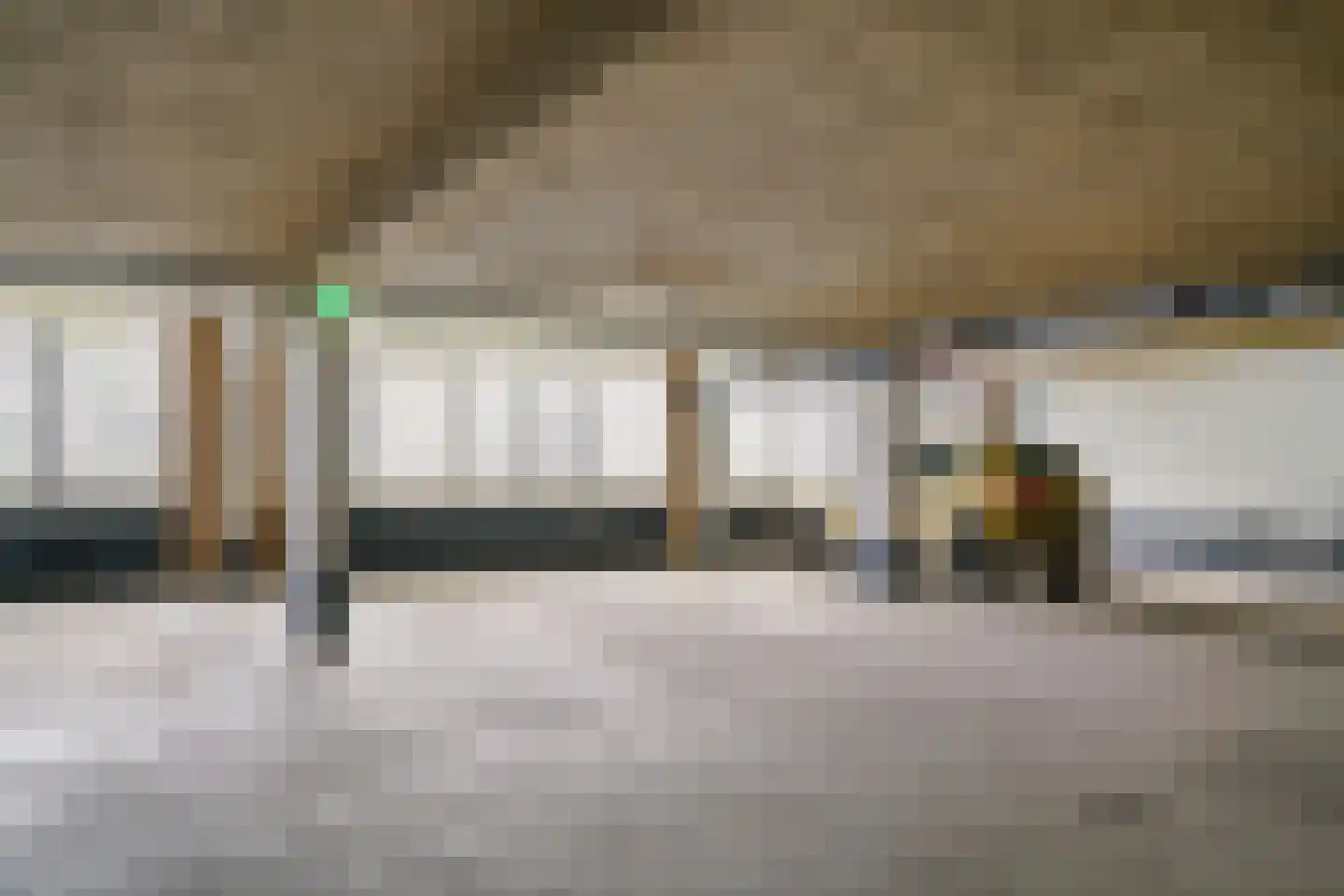 Zomervlinderberm 58 Houten thumbnail 26