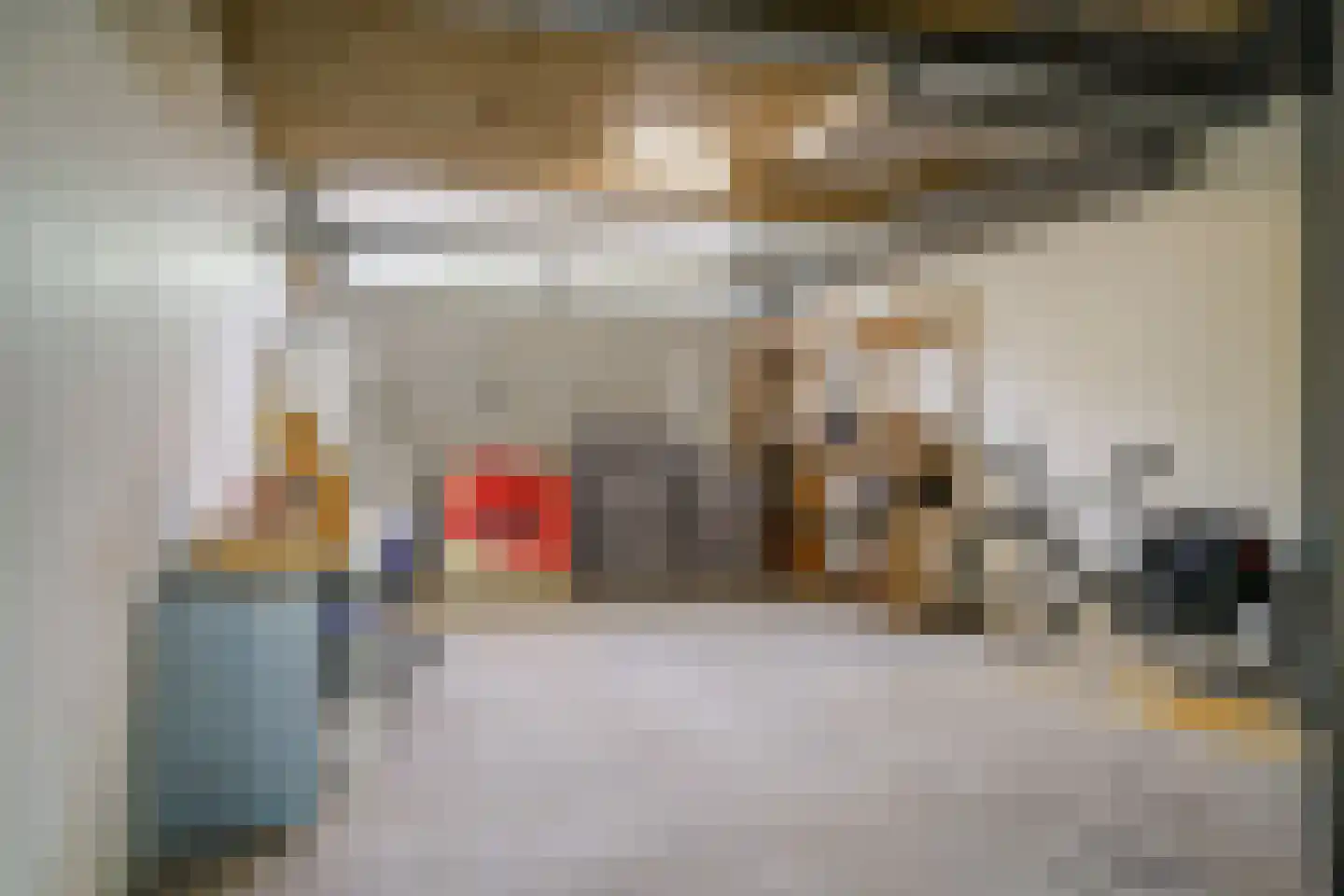 Zomervlinderberm 58 Houten thumbnail 28
