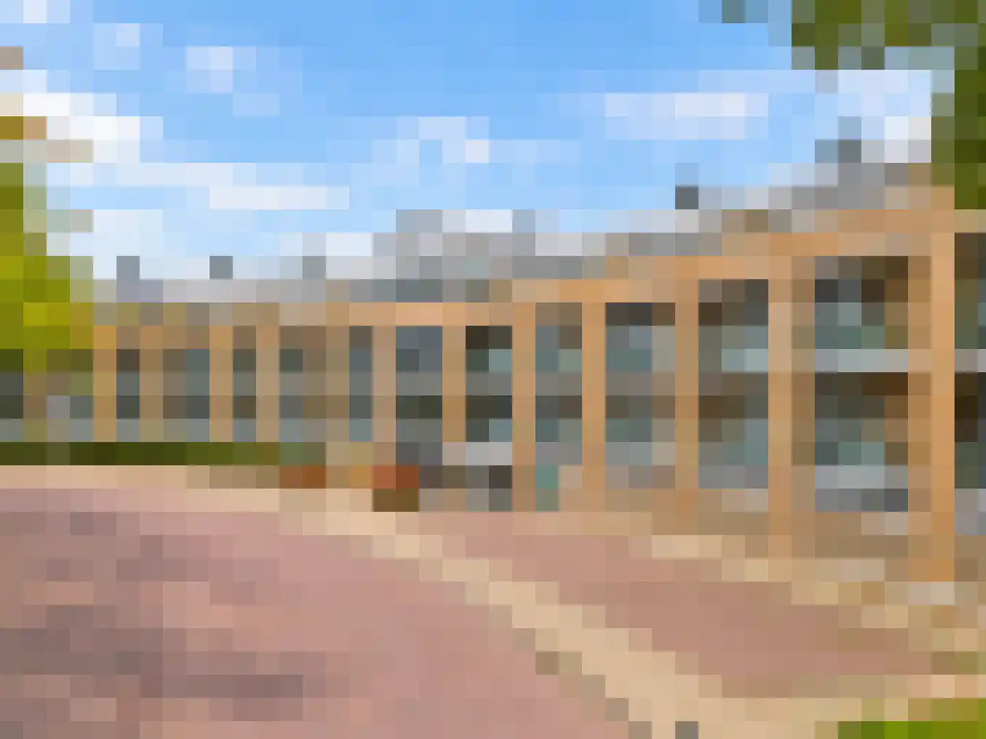 Zomervlinderberm 58 Houten thumbnail 29