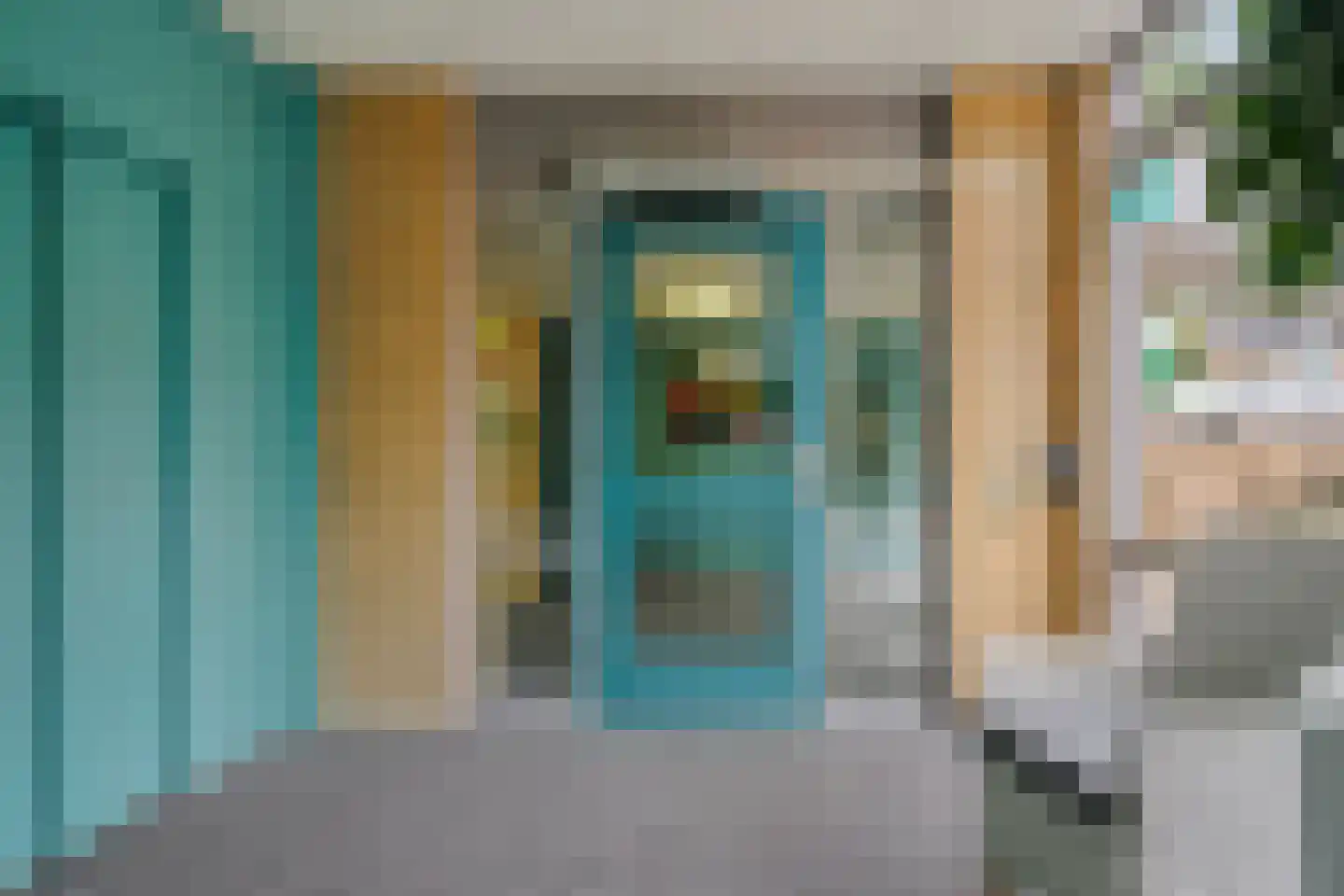 Zomervlinderberm 58 Houten thumbnail 31