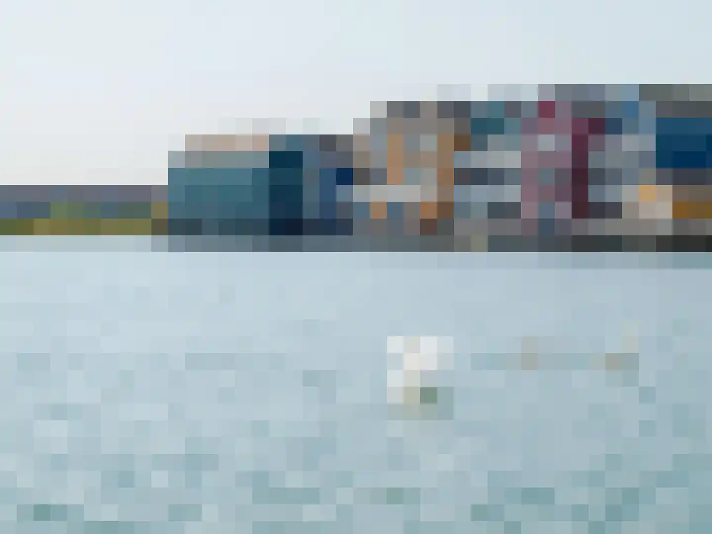 Zomervlinderberm 58 Houten thumbnail 32