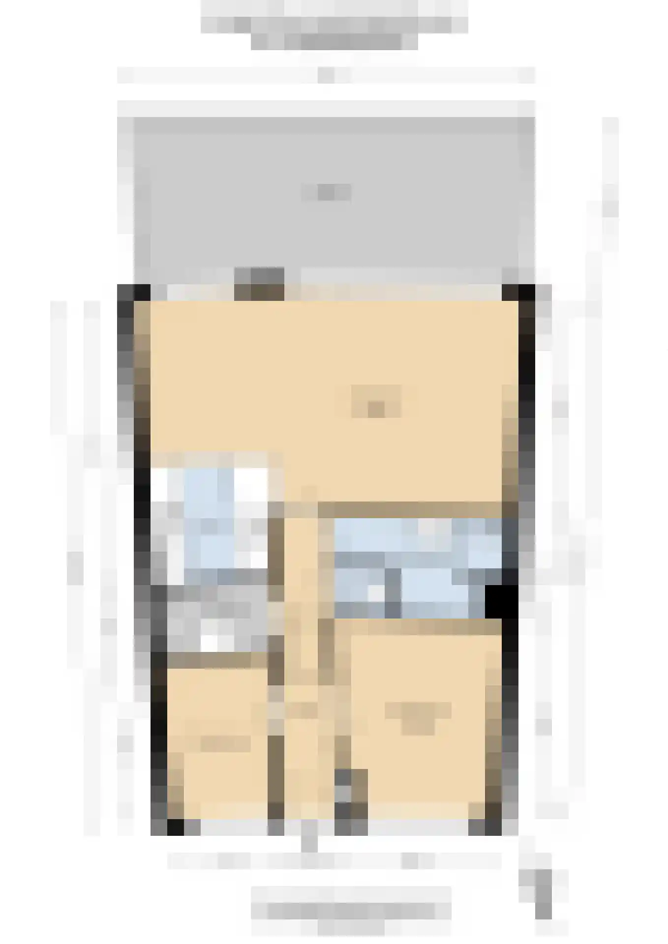 Zomervlinderberm 58 Houten thumbnail 34