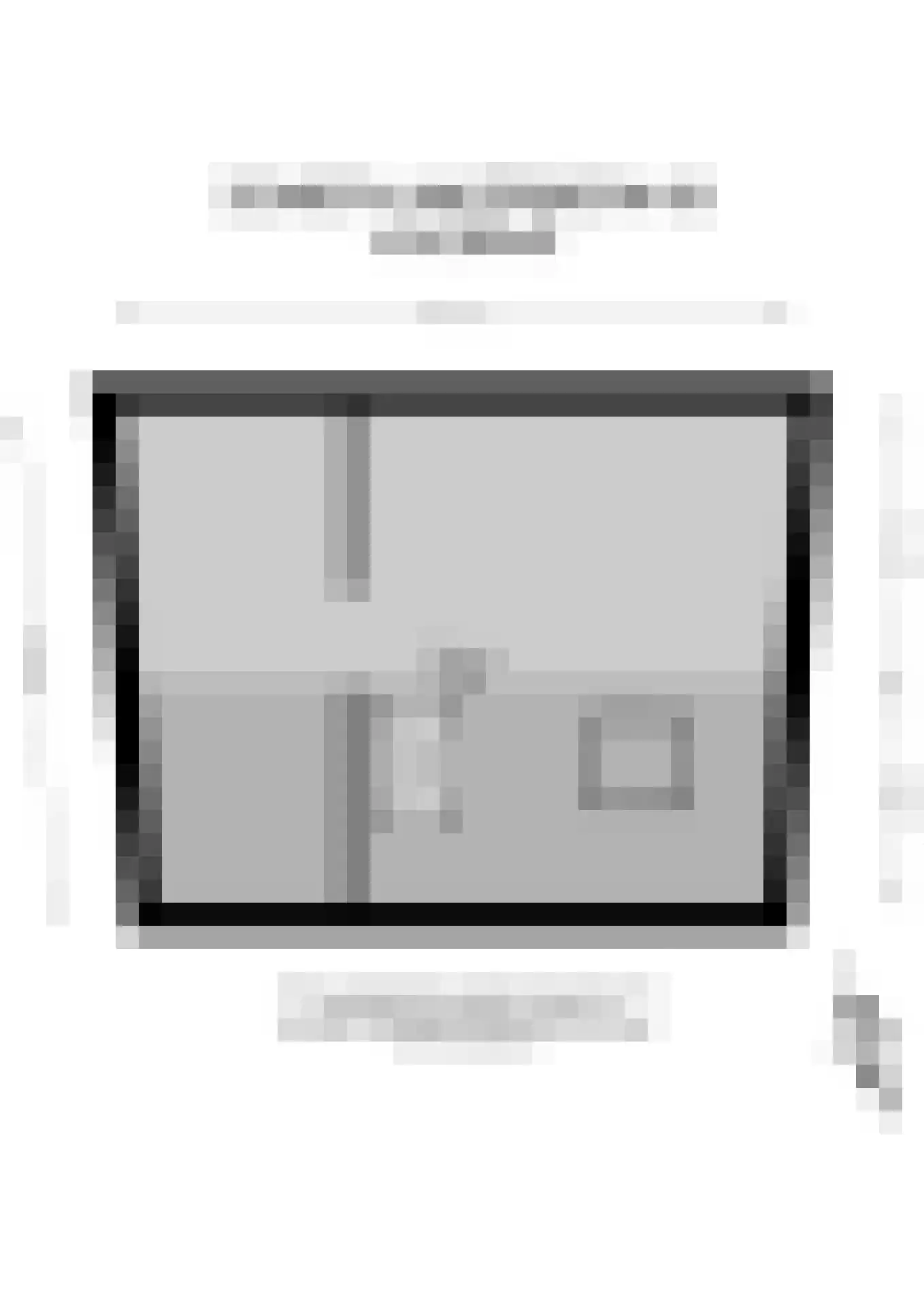 Zomervlinderberm 58 Houten thumbnail 35