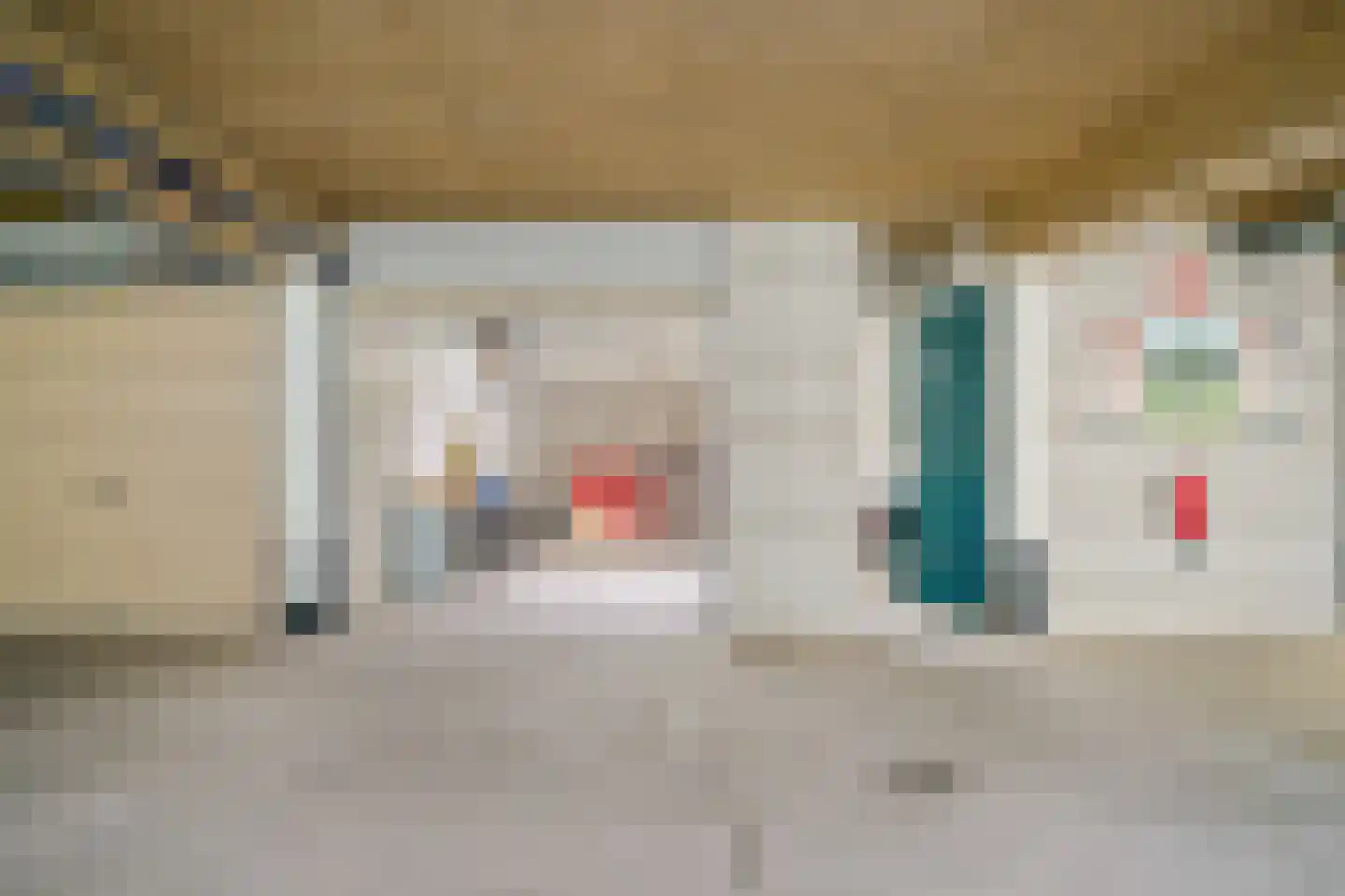 Zomervlinderberm 58 Houten thumbnail 4