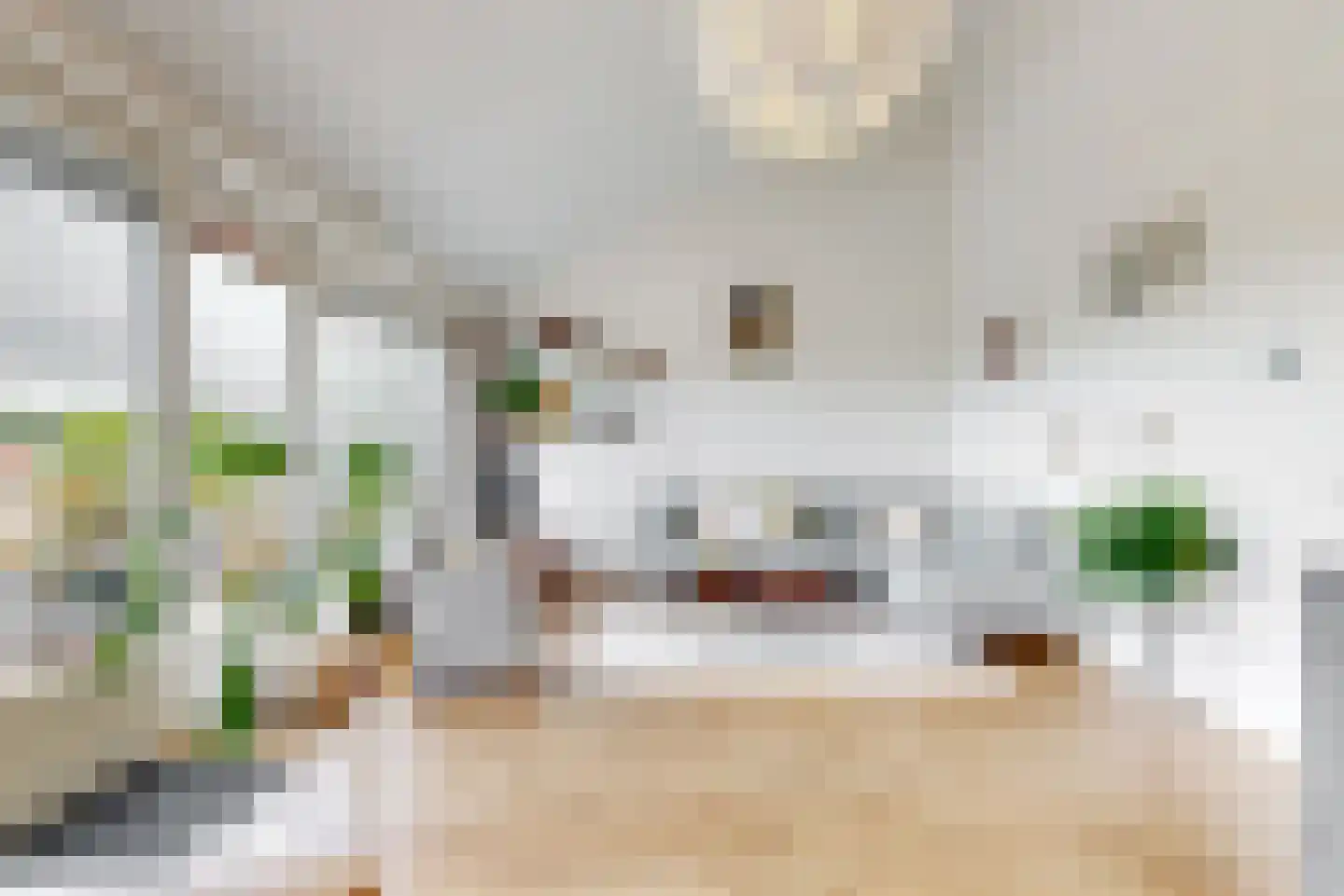 Zomervlinderberm 58 Houten thumbnail 6