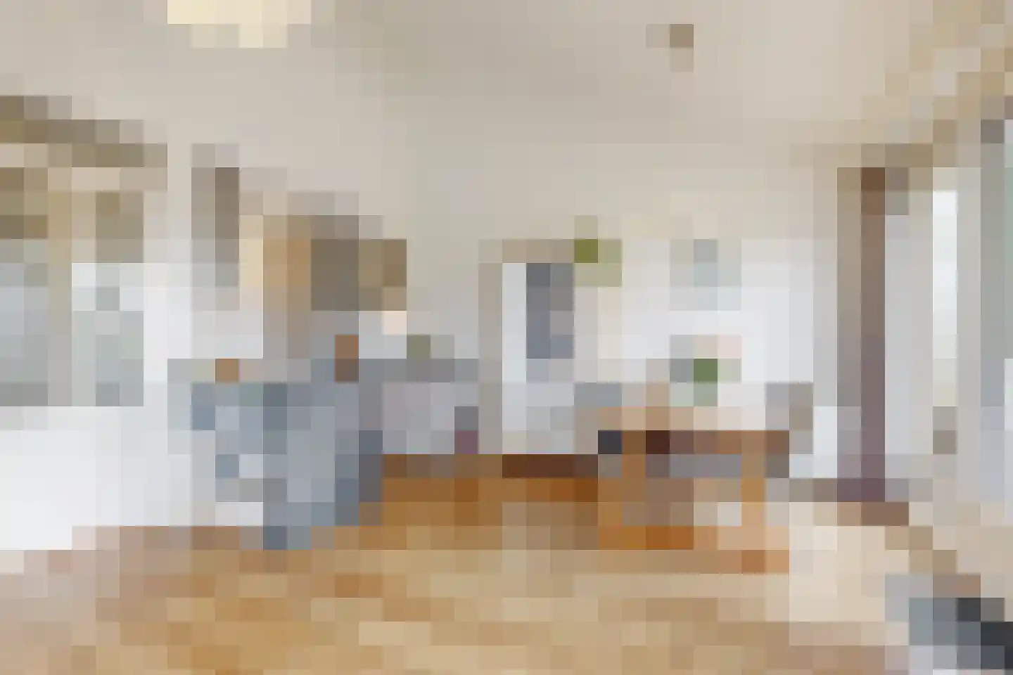Zomervlinderberm 58 Houten thumbnail 8