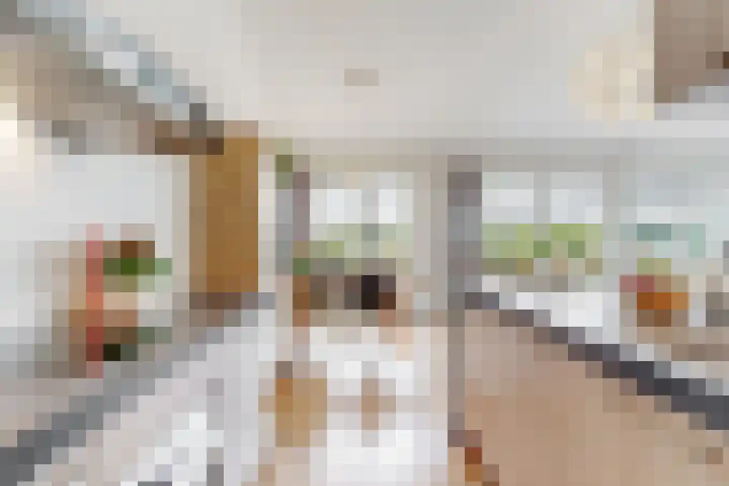 Zomervlinderberm 58 Houten thumbnail 9