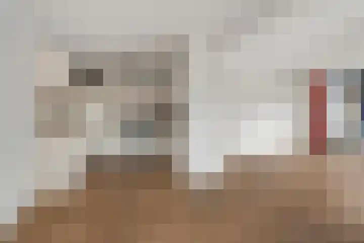 Zomervlinderberm 64 Houten thumbnail 11
