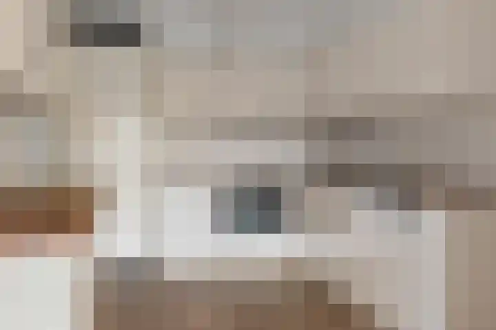 Zomervlinderberm 64 Houten thumbnail 12
