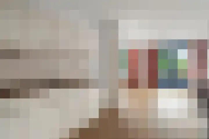 Zomervlinderberm 64 Houten thumbnail 13