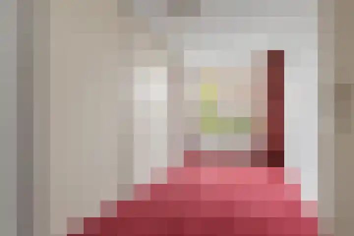 Zomervlinderberm 64 Houten thumbnail 15