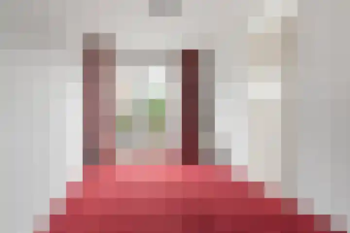 Zomervlinderberm 64 Houten thumbnail 16