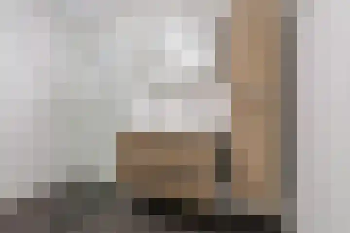 Zomervlinderberm 64 Houten thumbnail 17