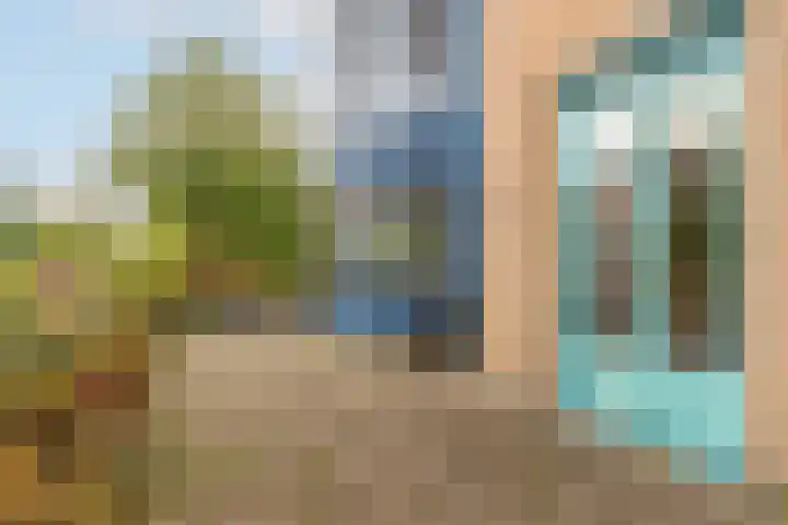 Zomervlinderberm 64 Houten thumbnail 22