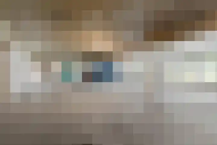 Zomervlinderberm 64 Houten thumbnail 25
