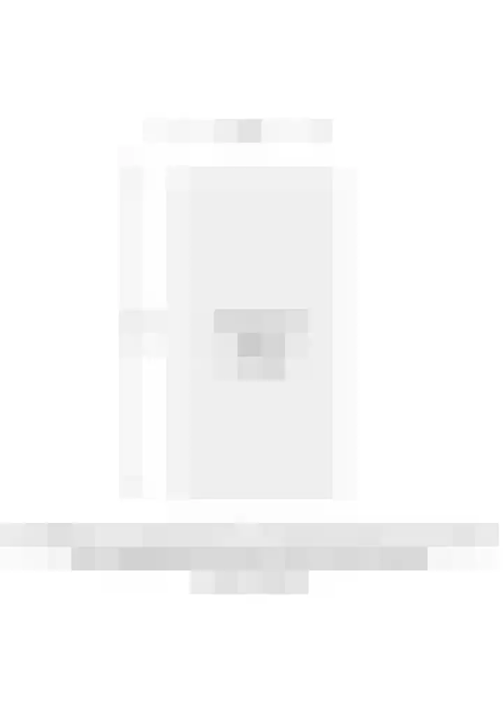 Zomervlinderberm 64 Houten thumbnail 31