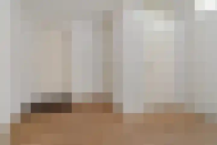 Zomervlinderberm 64 Houten thumbnail 4