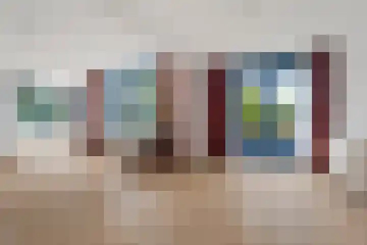 Zomervlinderberm 64 Houten thumbnail 7