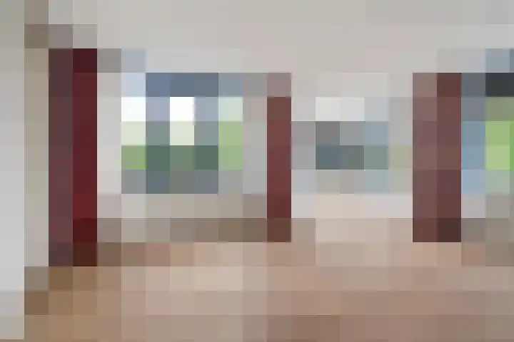 Zomervlinderberm 64 Houten thumbnail 8