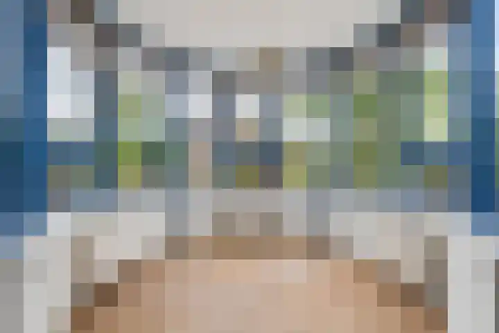 Zomervlinderberm 64 Houten thumbnail 9