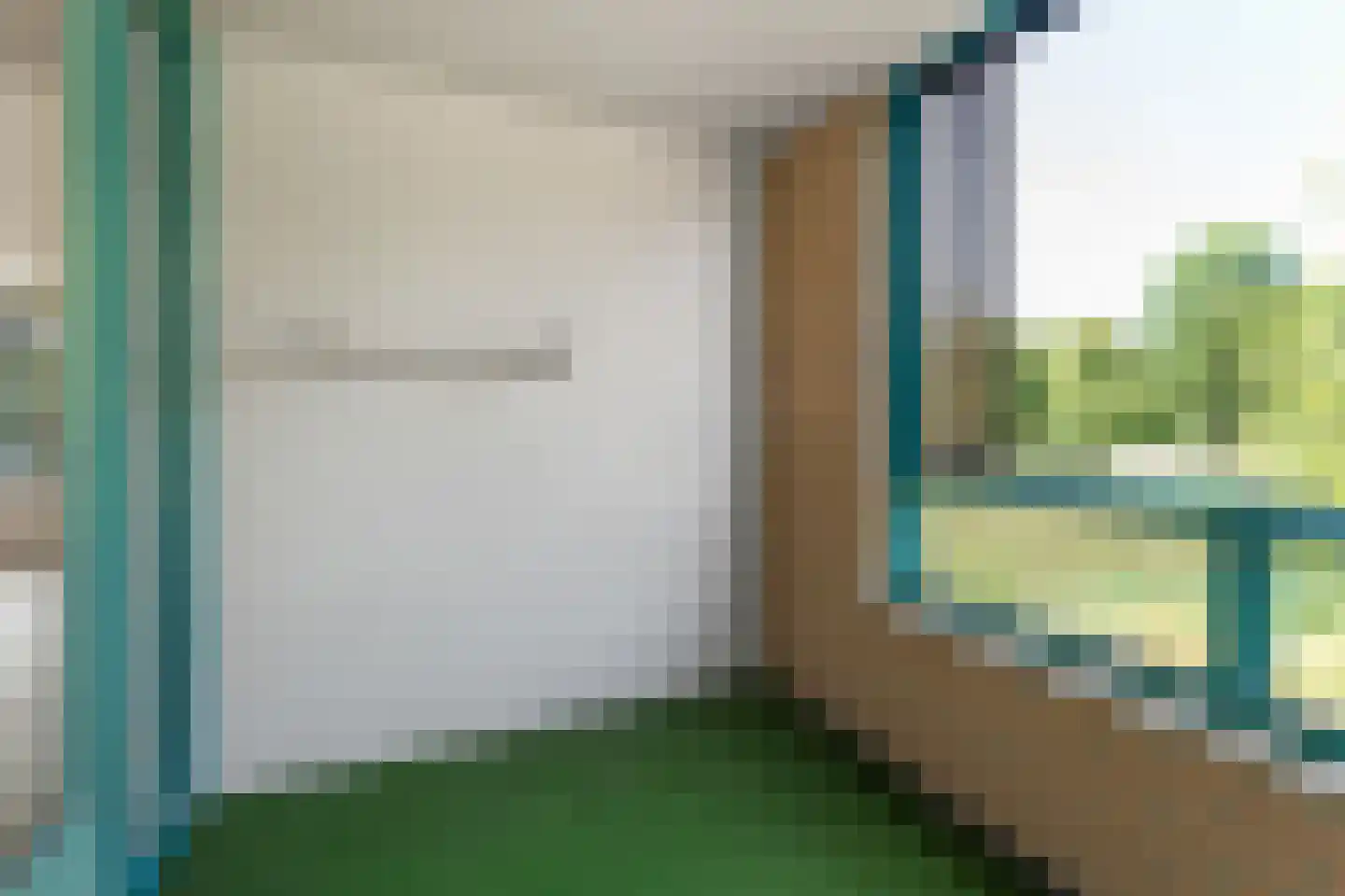 Zomervlinderberm 76 Houten thumbnail 10