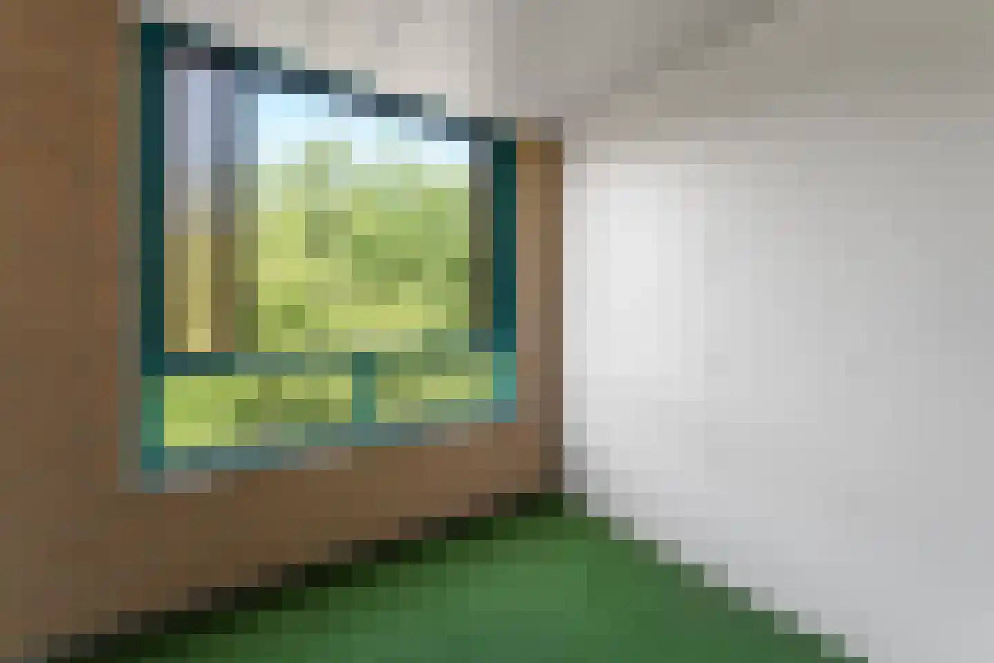 Zomervlinderberm 76 Houten thumbnail 11
