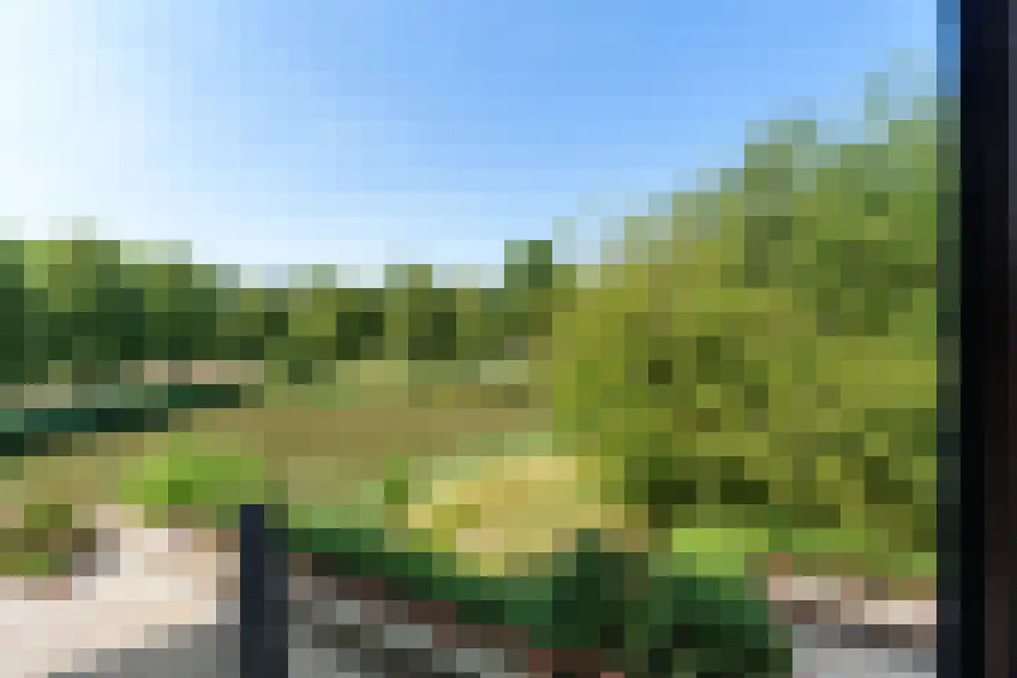 Zomervlinderberm 76 Houten thumbnail 12