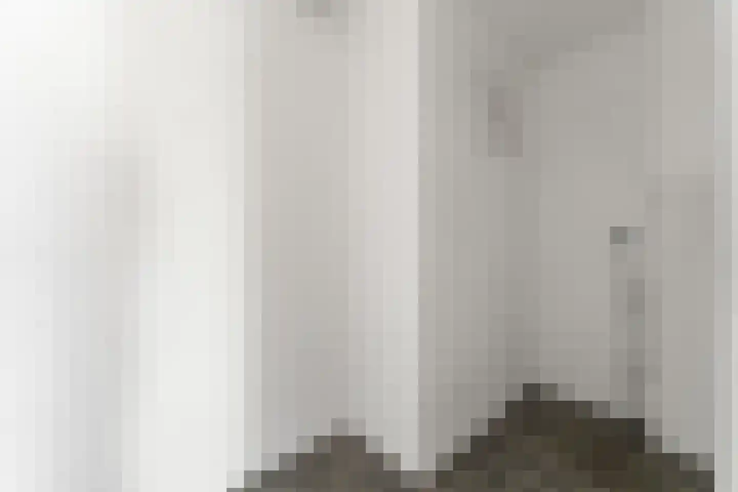 Zomervlinderberm 76 Houten thumbnail 17