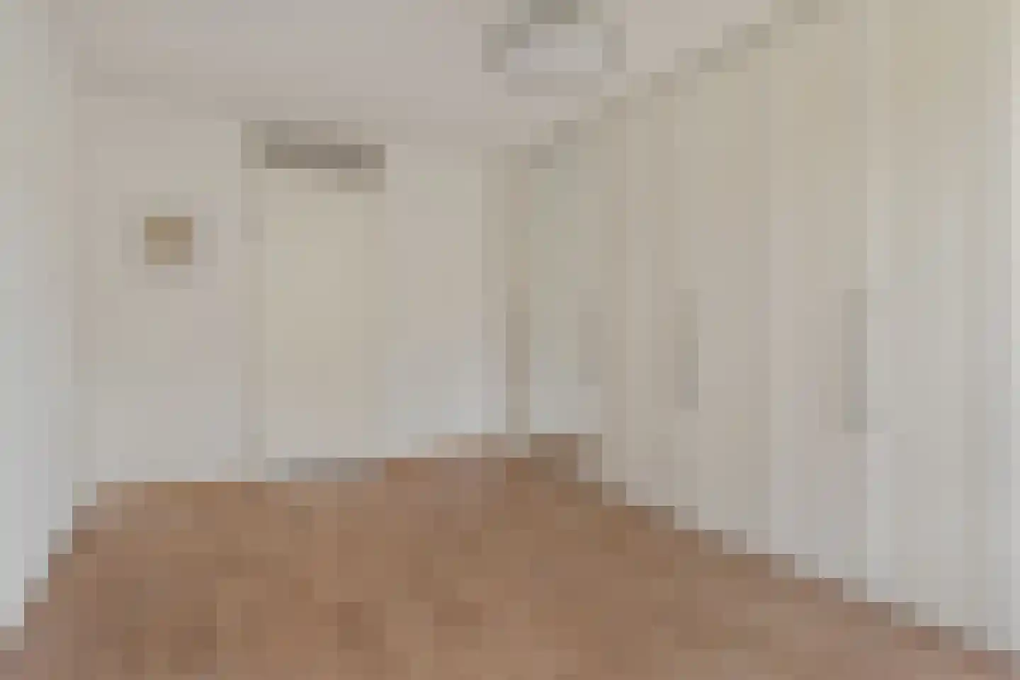 Zomervlinderberm 76 Houten thumbnail 18