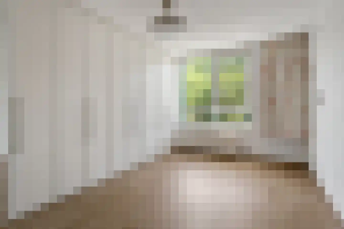 Zomervlinderberm 76 Houten thumbnail 19
