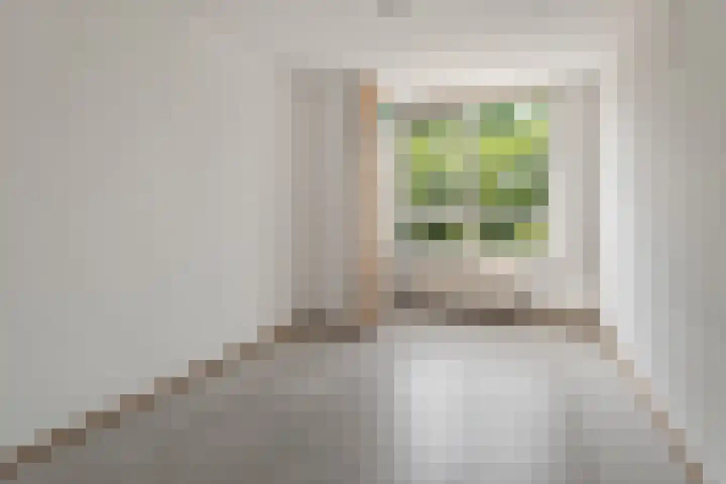Zomervlinderberm 76 Houten thumbnail 21