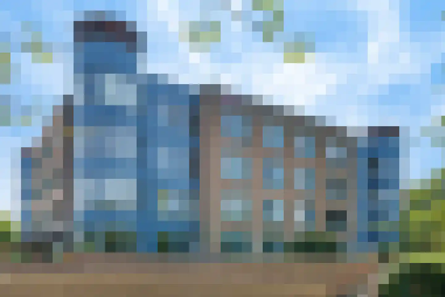 Zomervlinderberm 76 Houten thumbnail 27