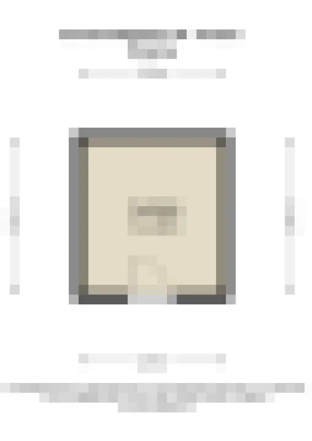 Zomervlinderberm 76 Houten thumbnail 29