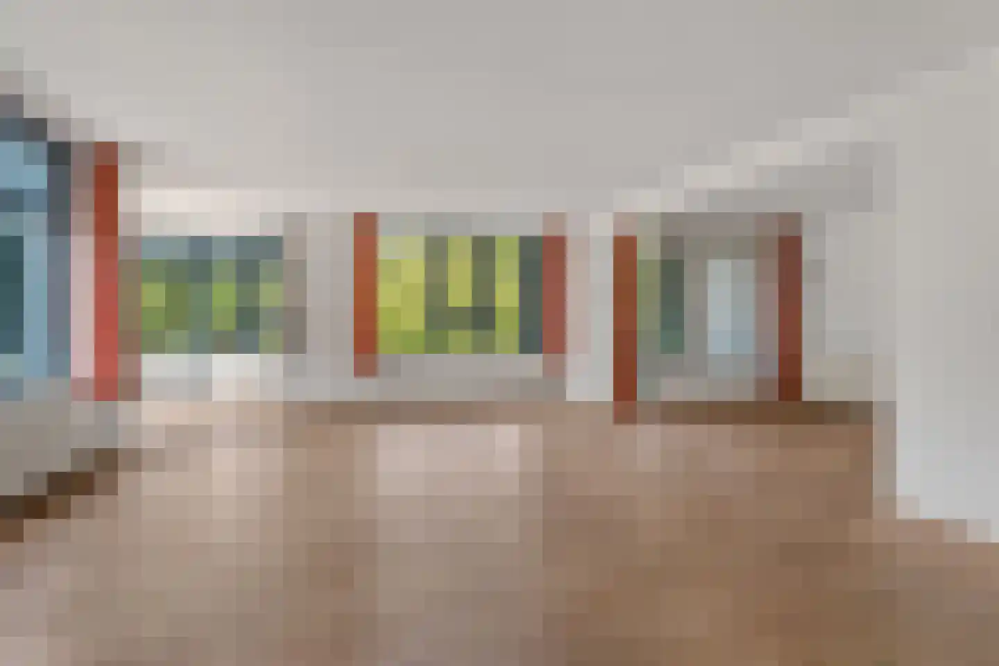 Zomervlinderberm 76 Houten thumbnail 4