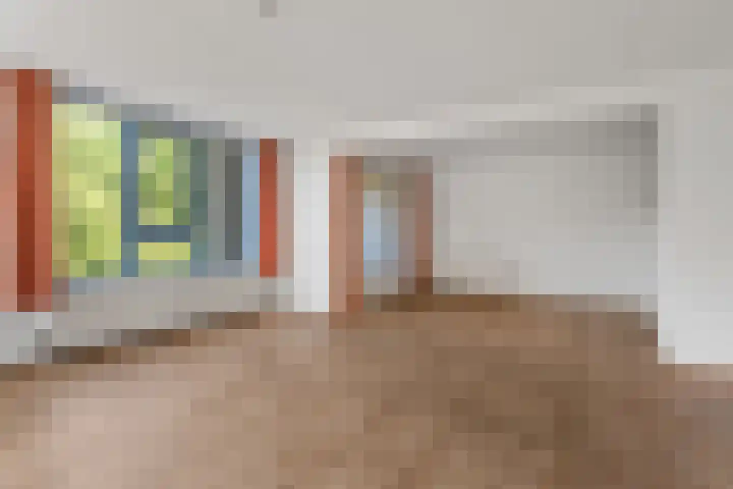 Zomervlinderberm 76 Houten thumbnail 5