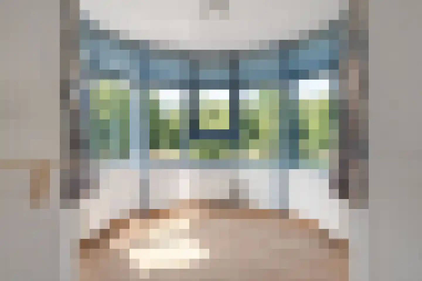 Zomervlinderberm 76 Houten thumbnail 6