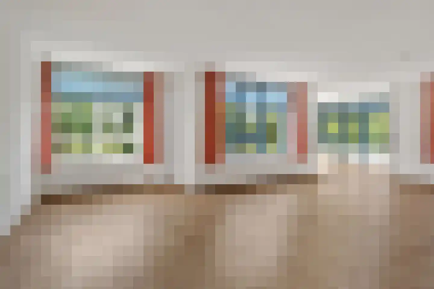 Zomervlinderberm 76 Houten thumbnail 7