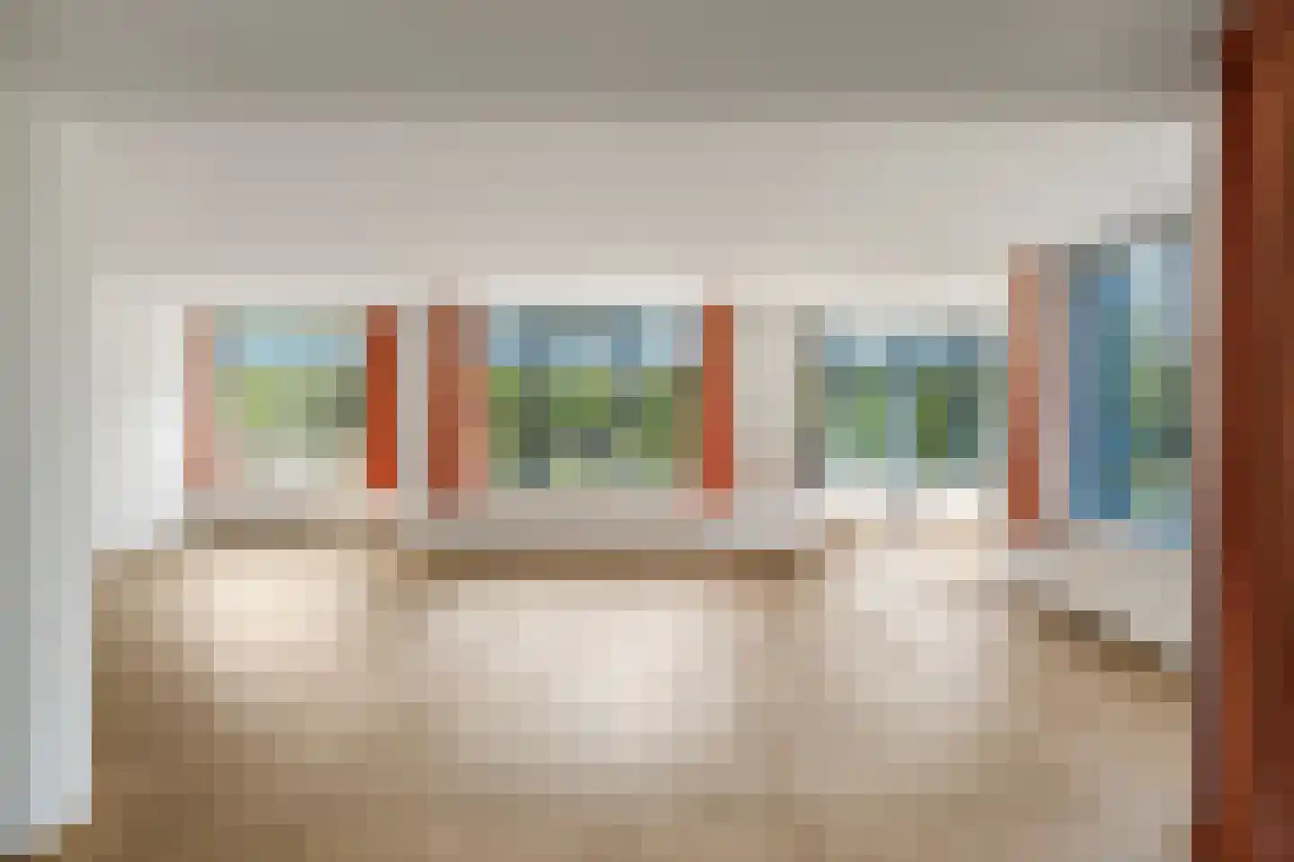 Zomervlinderberm 76 Houten thumbnail 8